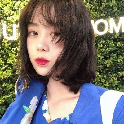 高久千草（饰 未知角色） - 动画电影国语在线观看 - 平板视频